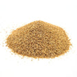 Lemon Peel fine cut pieces 100g