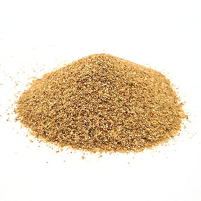 Lemon Peel fine cut pieces 100g