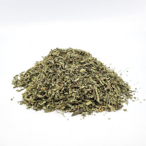 Lemon Verbena Leaves 100g