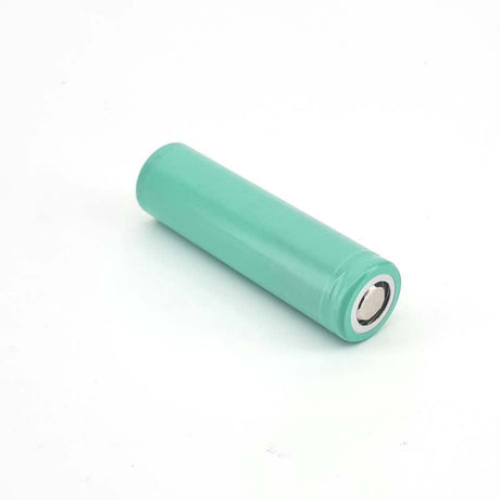 18650 lithium ion rechargeable battery