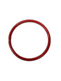 Lid O-Ring for Fermenter King Junior and Chubby