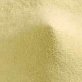 Light Dry Malt Extract 1kg
