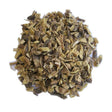 250g pack of cut liquorice root for gin distillation