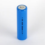 Lithium Ion Battery