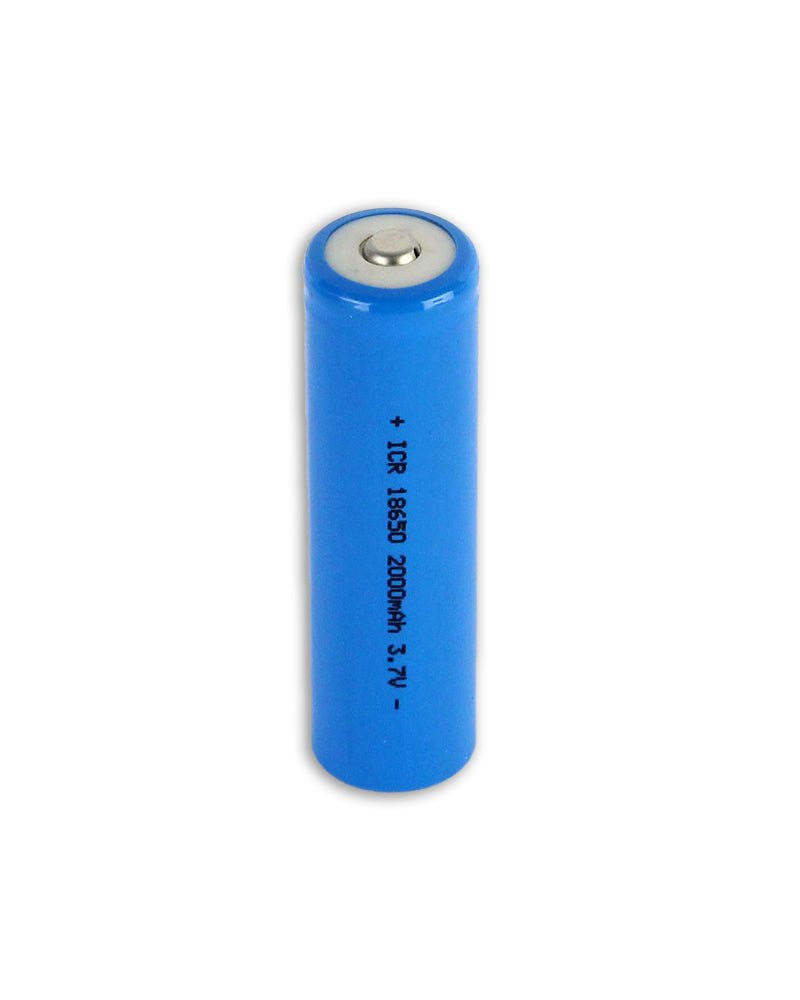 Lithium Ion Battery
