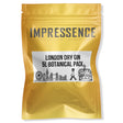 London Dry Gin 5L botanical pack