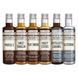 Lowland Whiskey Essence Pack - Distillery King Australia