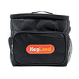 Lunchbox traveller cooler bag