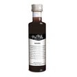 Mad Millie Annatto 50mL - Distillery King Australia