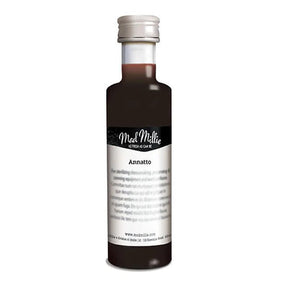 Mad Millie Annatto 50mL - Distillery King Australia