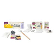 Mad Millie Italian Cheese Kit & Mad Millie 15 Minute Sourdough Kit - Distillery King Australia