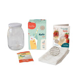 Mad Millie Kefir Kit - Distillery King Australia
