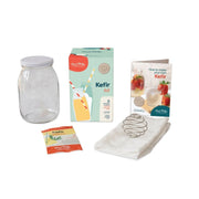 Mad Millie Kefir Kit - Distillery King Australia