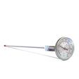 Mad Millie Thermometer - Distillery King Australia