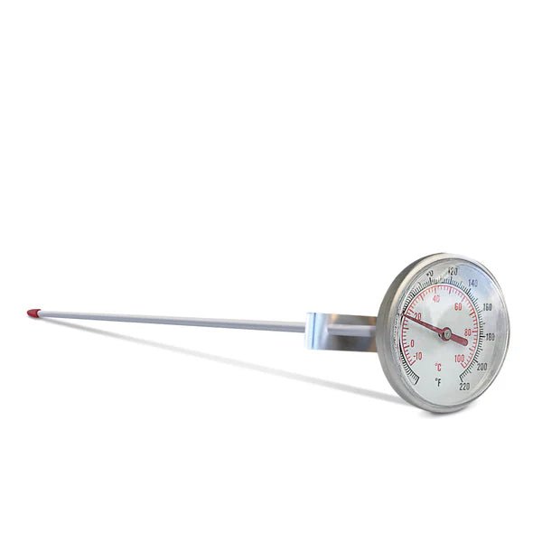 Mad Millie Thermometer - Distillery King Australia