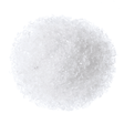 500g pack of magnesium sulphate Epsom salt