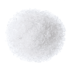 500g pack of magnesium sulphate Epsom salt