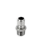 Male Quick Disconnect - 1/2 Inch BSP Male