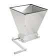 MaltMuncher 2 roller grain mill
