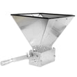 MaltMuncher 3 roller grain mill