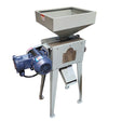 Maltzilla Industrial grain mill 1.1kw
