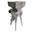 Maltzilla Industrial grain mill 2.2kw