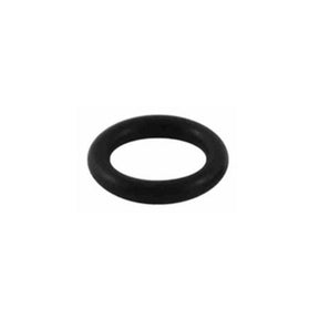 Mangrove Jack's AMCYL Keg Exterior Ball Lock Post O-Ring
