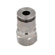 Mangrove Jack's AMCYL Keg Gas Ball Lock Post with O-Ring