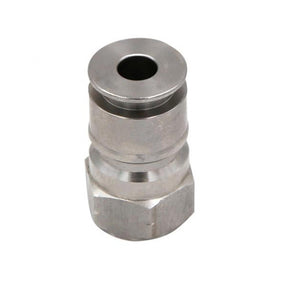 Mangrove Jack's AMCYL Keg Gas Ball Lock Post with O-Ring
