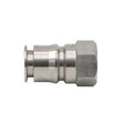 Mangrove Jack's AMCYL Keg Liquid Ball Lock Post with O-Ring