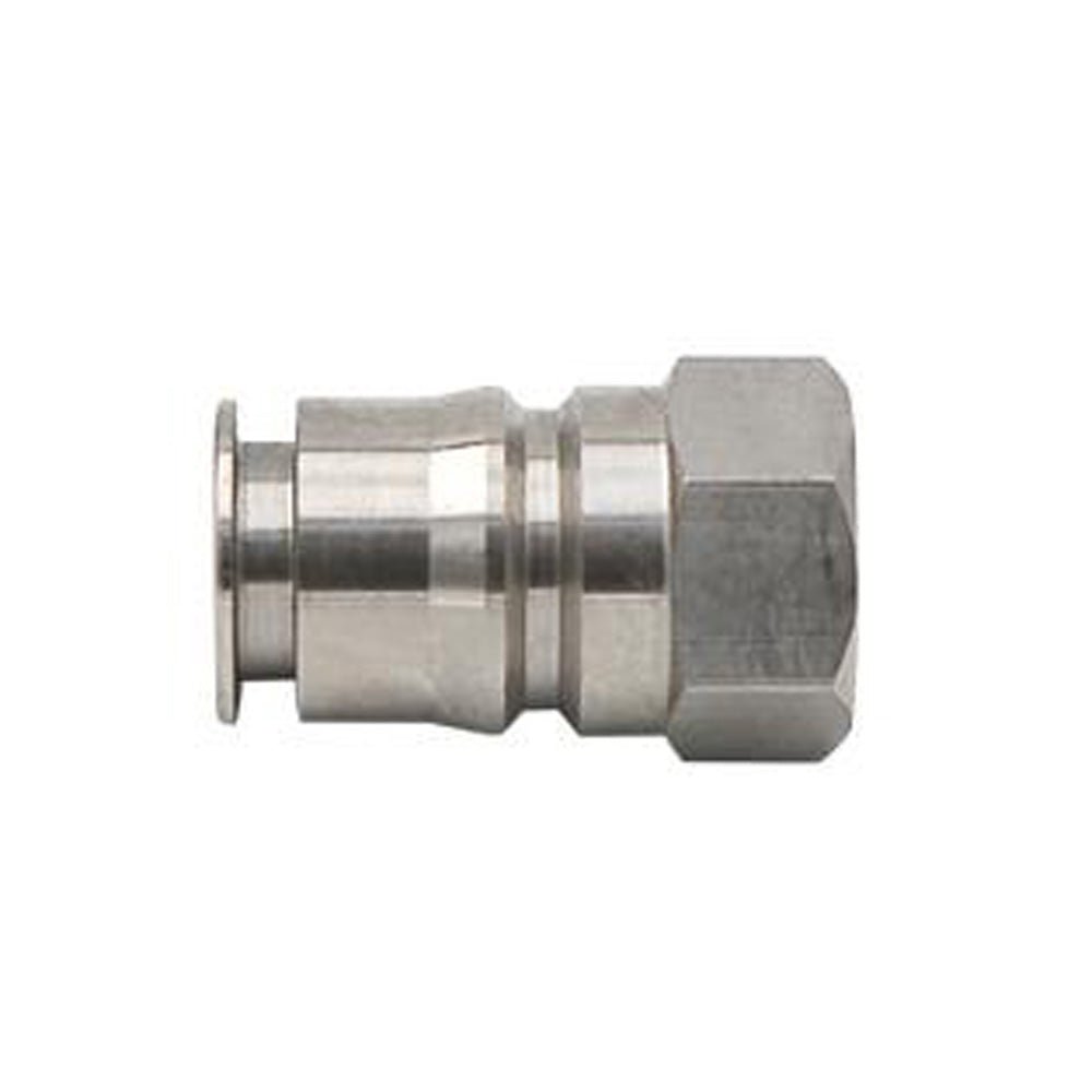 Mangrove Jack's AMCYL Keg Liquid Ball Lock Post with O-Ring