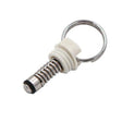 Mangrove Jack's AMCYL Keg Pressure Relief Valve
