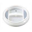 Mangrove Jack's Ampi Spare Lid