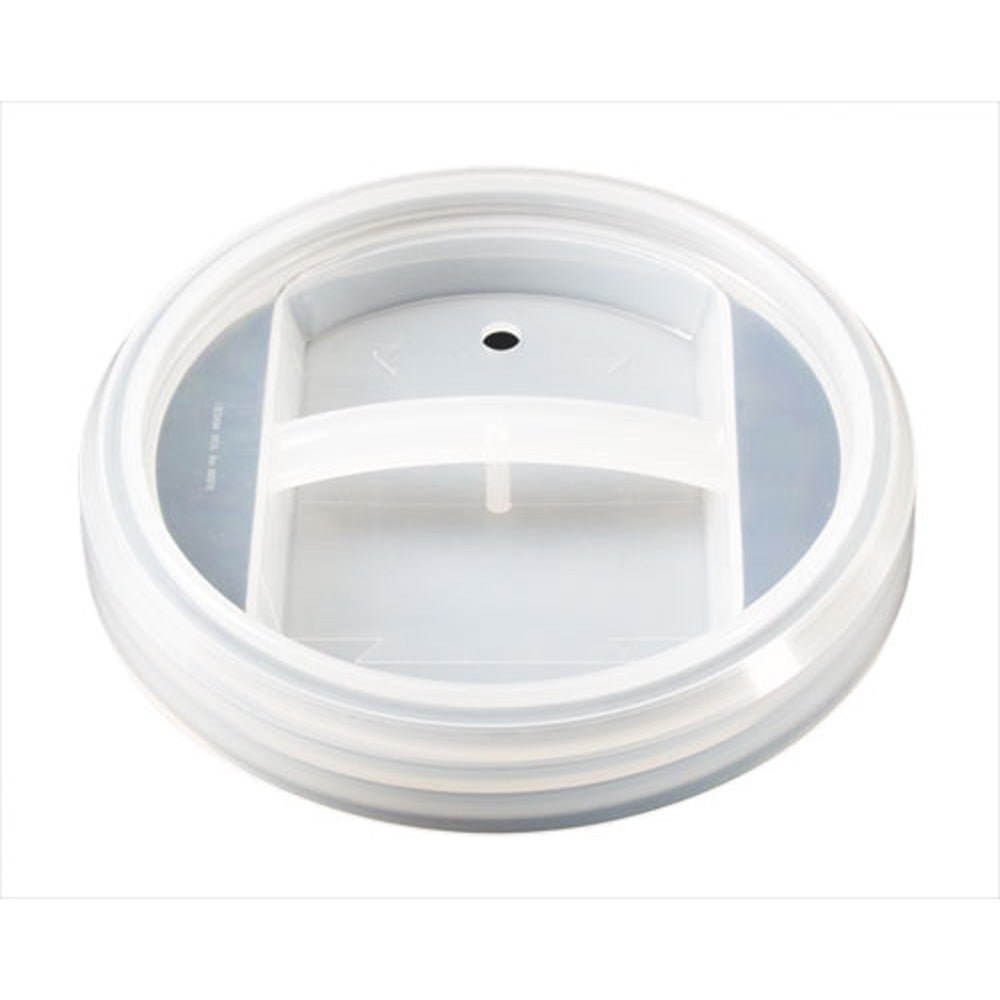 Mangrove Jack's Ampi Spare Lid