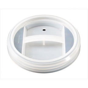 Mangrove Jack's Ampi Spare Lid