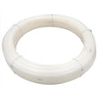 Mangrove Jack's Beer Hose 5mm x 50m