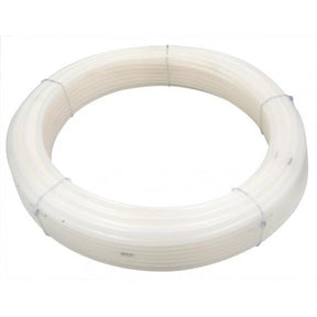 Mangrove Jack's Beer Hose 5mm x 50m
