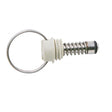Mangrove Jack's Cornelius Keg Pressure Relief Valve