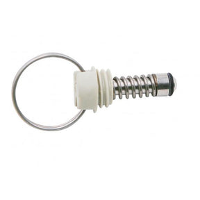 Mangrove Jack's Cornelius Keg Pressure Relief Valve