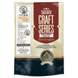 Mangrove Jack's Craft Series Hazy IPA 2.5kg pouch