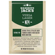 Mangrove Jack's Craft Series Versa Lager Yeast M24 10g sachet