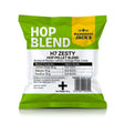 Mangrove Jack's H7 Zesty Hops 50g pack