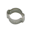 Mangrove Jack's Hose Clamp 4mm (5/16)