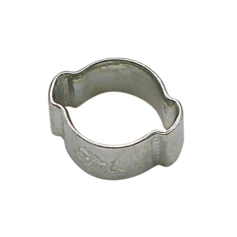 Mangrove Jack's Hose Clamp 4mm (5/16)