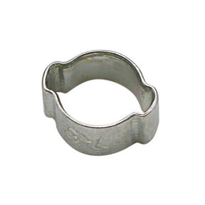 Mangrove Jack's Hose Clamp 4mm (5/16)