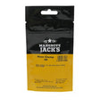 Mangrove Jack's Hose Clamp 4mm (5/16) x 20