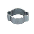 Mangrove Jack's Hose Clamp 6mm (7/16)