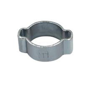 Mangrove Jack's Hose Clamp 6mm (7/16)