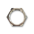 Mangrove Jack's Kegerator Beer Shank Lock Nut