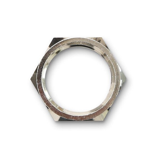 Mangrove Jack's Kegerator Beer Shank Lock Nut